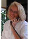 Liane M�ller